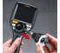 Профессиональный 3d видеоскоп с управляемой головкой камеры Laserliner Videoinspector 3d 082.270A 7
