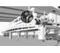 Профессиональный 3d видеоскоп с управляемой головкой камеры Laserliner Videoinspector 3d 082.270A 8