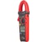 Токоизмерительные клещи с поверкой RGK CM-20 779692 2