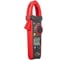 Токоизмерительные клещи с поверкой RGK CM-20 779692 3