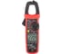 Токоизмерительные клещи с поверкой RGK CM-12 779685 1