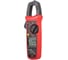 Токоизмерительные клещи с поверкой RGK CM-12 779685 2