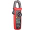 Токоизмерительные клещи с поверкой RGK CM-12 779685 3