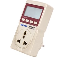 Ваттметр МЕГЕОН к0000016244