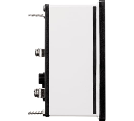 Амперметр TDM а96 x/5а-1.5, без шкалы SQ1102-0224