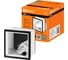 Амперметр TDM ELECTRIC а96 x/5а-1.5, без шкалы SQ1102-0224 1