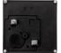 Амперметр TDM ELECTRIC а96 x/5а-1.5, без шкалы SQ1102-0224 3