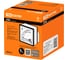 Амперметр TDM ELECTRIC а96 x/5а-1.5, без шкалы SQ1102-0224 6