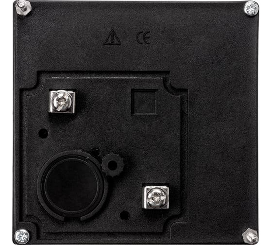 Амперметр TDM а96 800а/5а-1.5 SQ1102-0022