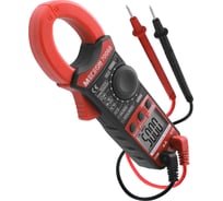 Токоизмерительные клещи МЕГЕОН 70068 к0000015700