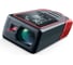 Дальномер Cosmo 30 + прозрачные очки VISOR PROTECT ADA А00544_К 4