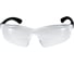 Дальномер Cosmo 30 + прозрачные очки VISOR PROTECT ADA А00544_К 5
