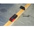 Дальномер Cosmo 30 + прозрачные очки VISOR PROTECT ADA А00544_К 7
