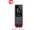 Дальномер Cosmo 30 + прозрачные очки VISOR PROTECT ADA А00544_К 9