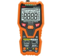 Цифровой смарт-мультиметр КВТ MS8248S 76116