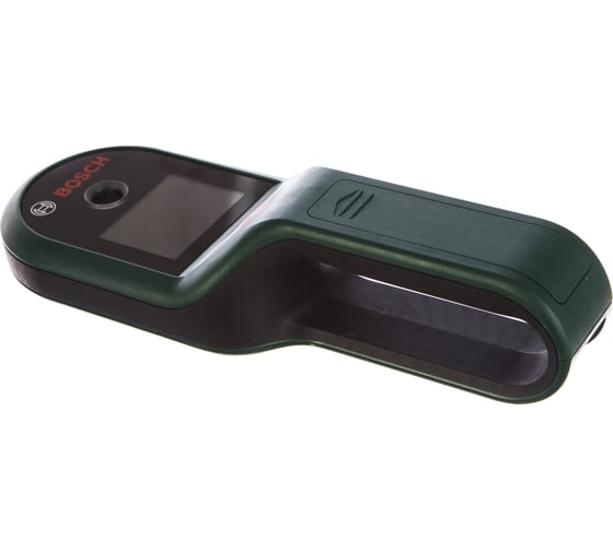 Сенсорный детектор Bosch UniversalDetect 0.603.681.300