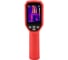 Портативный тепловизор UNI-T UTi712S 2.4”LCD -10c/+400с, интерфейс USB, дисплей 320x240, карта памяти 00-00012163 134306 1