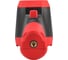 Портативный тепловизор UNI-T UTi712S 2.4”LCD -10c/+400с, интерфейс USB, дисплей 320x240, карта памяти 00-00012163 134306 3