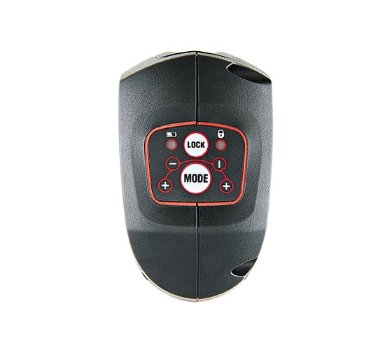 Самонивелирующийся лазерный построитель плоскостей FLEX ALC 2/1-G 455997