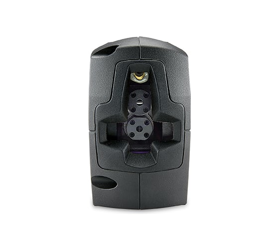 Самонивелирующийся лазерный построитель плоскостей FLEX ALC 2/1-G 455997