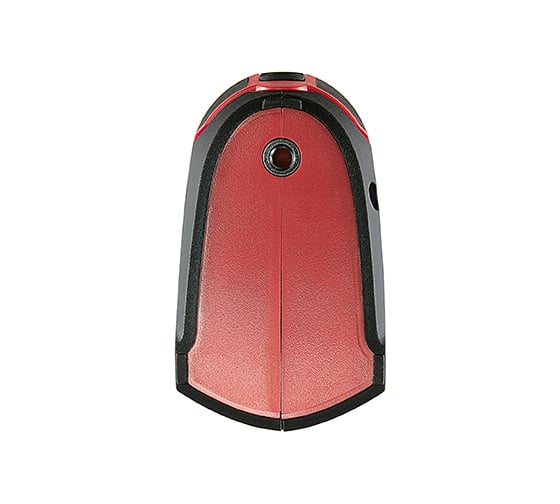 Самонивелирующийся лазерный построитель плоскостей FLEX ALC 2/1-G 455997