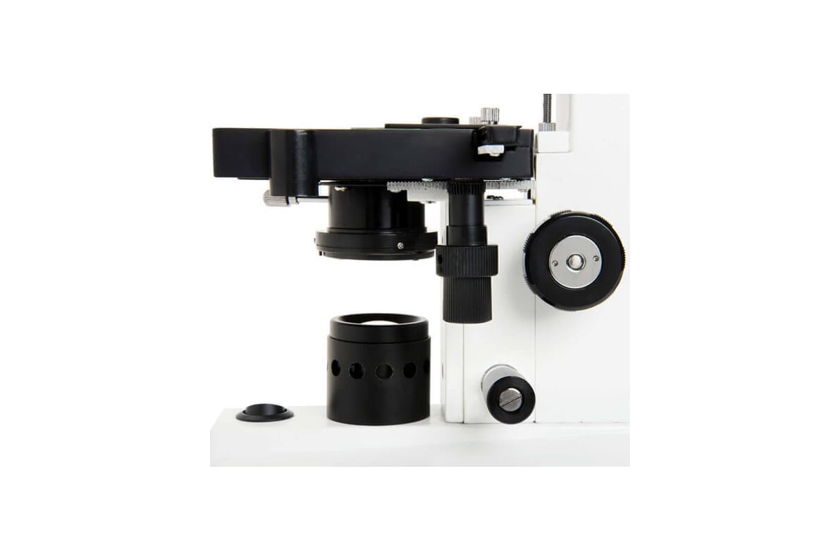 Celestron store labs cm2000cf