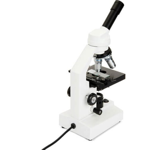 Микроскоп Celestron Labs CM2000CF 44230