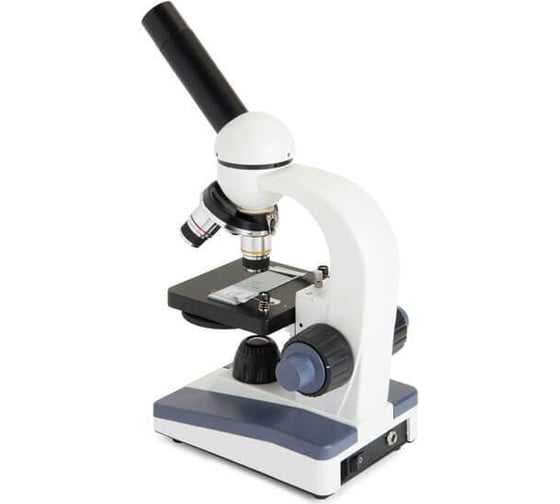 Микроскоп Celestron Labs CM1000C 44229