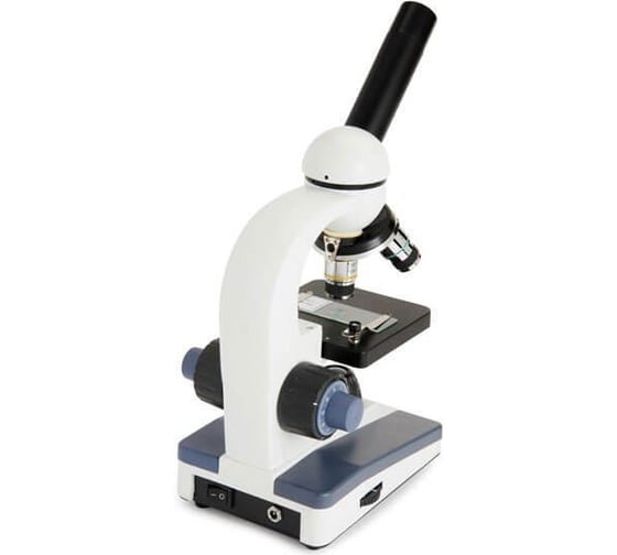 Микроскоп Celestron Labs CM1000C 44229