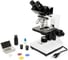 Микроскоп Celestron Labs CB2000C 44232 1