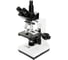 Микроскоп Celestron Labs CB2000C 44232 2
