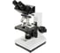 Микроскоп Celestron Labs CB2000C 44232 3