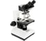 Микроскоп Celestron Labs CB2000C 44232 4