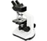 Микроскоп Celestron Labs CB2000C 44232 5