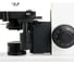 Микроскоп Celestron Labs CB2000C 44232 6
