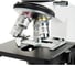 Микроскоп Celestron Labs CB2000C 44232 7
