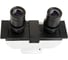 Микроскоп Celestron Labs CB2000C 44232 8