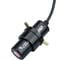 Микроскоп Celestron Labs CB2000C 44232 9