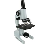 Биологический лабораторный микроскоп Celestron 400х 44102