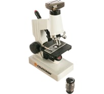 Учебный цифровой микроскоп Celestron 44320