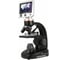 Цифровой микроскоп с LCD-экраном Celestron II 44341 1