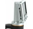 Цифровой микроскоп с LCD-экраном Celestron II 44341 2