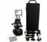 Цифровой микроскоп с LCD-экраном Celestron II 44341 3