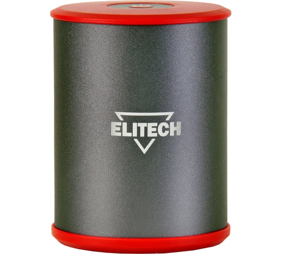 Лазерный нивелир ELITECH ЛН 2К 201468