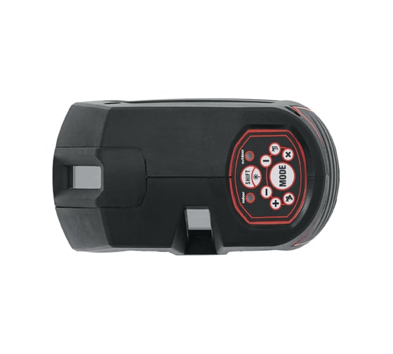 Самонивелирующийся лазерный построитель плоскостей FLEX ALC 3/1-Basic 409243