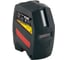 Самонивелирующийся лазерный построитель плоскостей FLEX ALC 3/1-Basic 409243 2