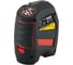 Самонивелирующийся лазерный построитель плоскостей FLEX ALC 3/1-Basic 409243 3