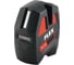 Самонивелирующийся лазерный построитель плоскостей FLEX ALC 3/1-Basic 409243 4