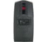 Самонивелирующийся лазерный построитель плоскостей FLEX ALC 3/1-Basic 409243 6