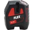 Самонивелирующийся лазерный построитель плоскостей FLEX ALC 3/1-Basic 409243 7